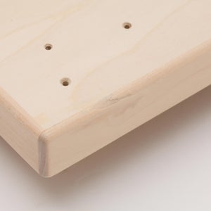 Nesting Table 88A 0030