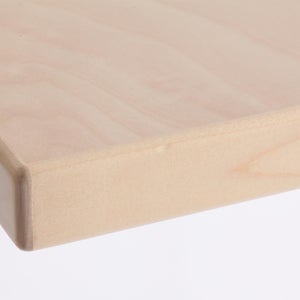 Nesting Table 88A 0038