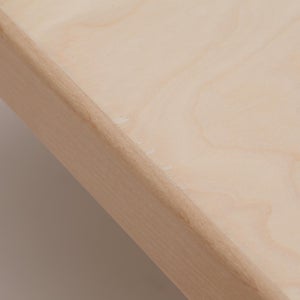 Nesting Table 88A 0044