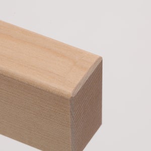 Nesting Table 88A 0046