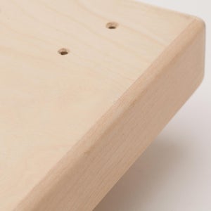 Nesting Table 88A 0048