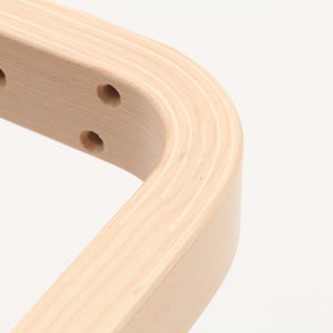 Nesting Table 88A 0049