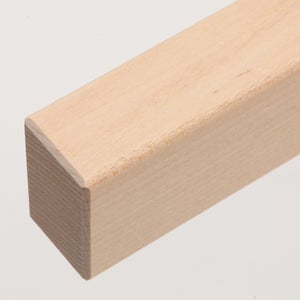 Nesting Table 88A 0051