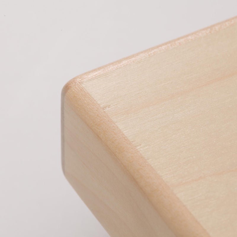 artek アルテック　1980年製　ネストテーブル88(88Aのみ) アルテック ネストテーブル 88｜Artek - scope