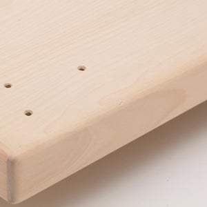 Nesting Table 88A 0057