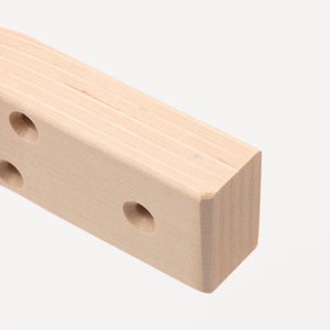 Nesting Table 88A 0030