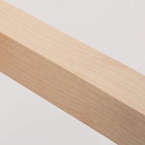 Nesting Table 88A 0038