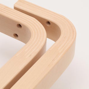 Nesting Table 88A 0044