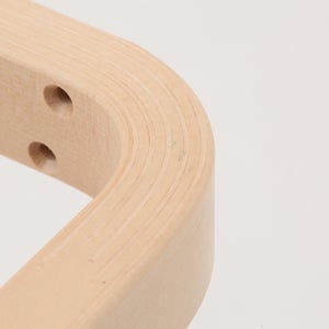 Nesting Table 88A 0046