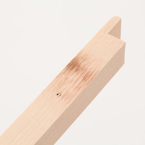 Nesting Table 88A 0051