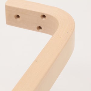 Nesting Table 88A 0057