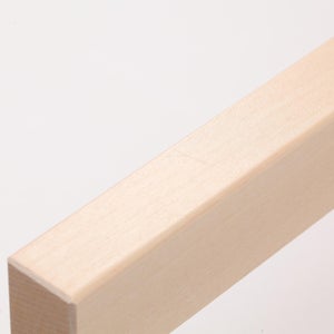 Nesting Table 88A 0030