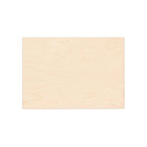 Nesting Table 88B 0021