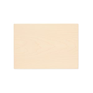 Nesting Table 88B 0022