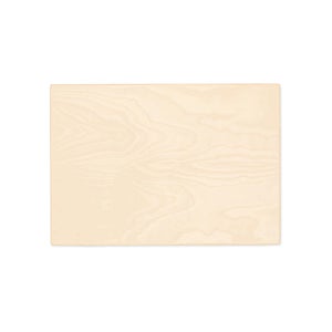 Nesting Table 88B 0023