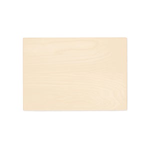 Nesting Table 88B 0025