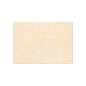 Nesting Table 88B 0027