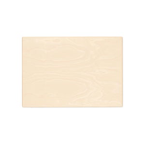 Nesting Table 88B 0029