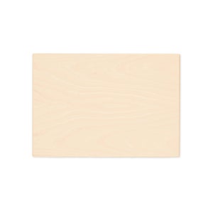 Nesting Table 88B 0033