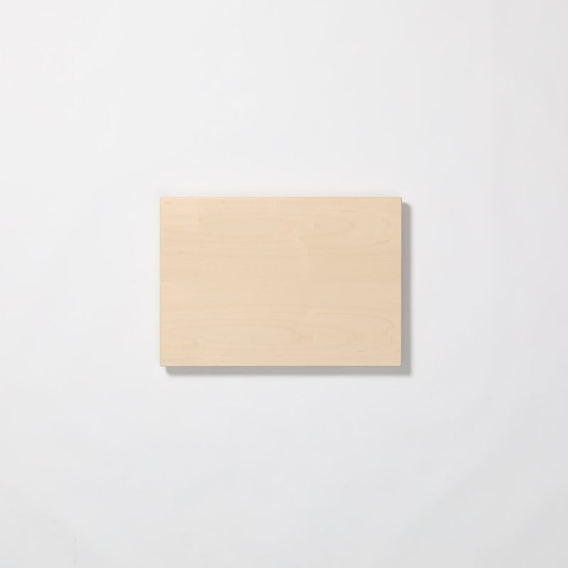 アルテック ネストテーブル 88C|Artek - scope アルテック ネストテーブル 88C|Artek - scope