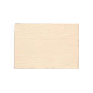 Nesting Table 88B 0036