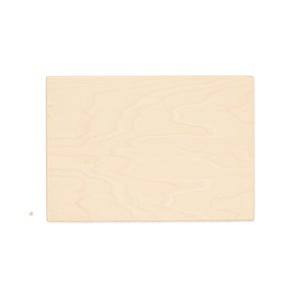 Nesting Table 88B 0037