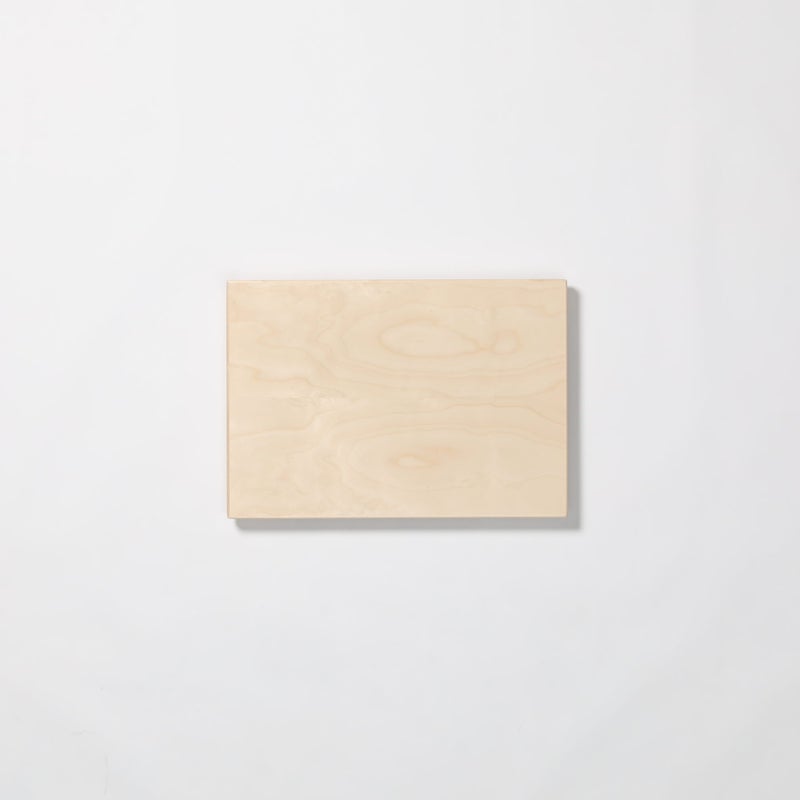 アルテック ネストテーブル 88C｜Artek - scope