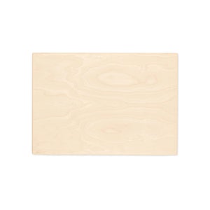 Nesting Table 88B 0038