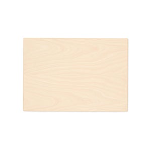 Nesting Table 88B 0039