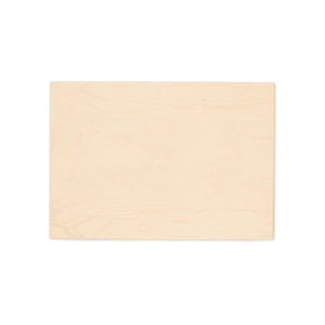 Nesting Table 88B 0040