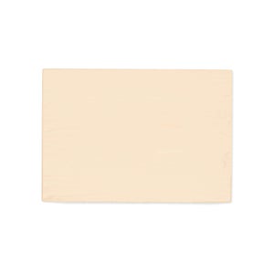 Nesting Table 88B 0041