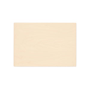 Nesting Table 88B 0043