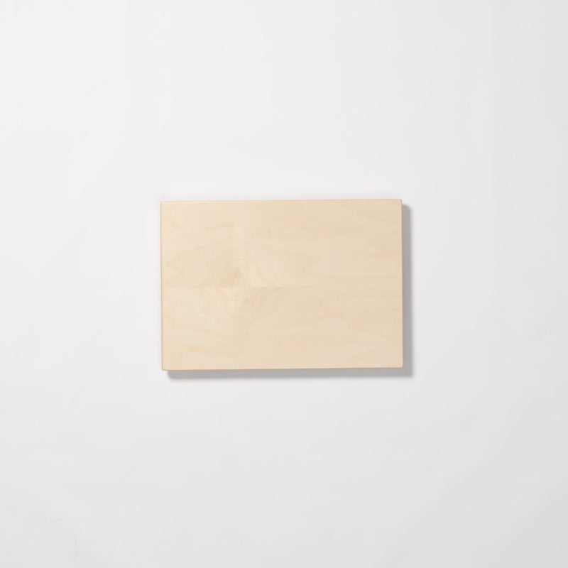 アルテック ネストテーブル 88C｜Artek - scope