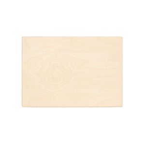 Nesting Table 88B 0044