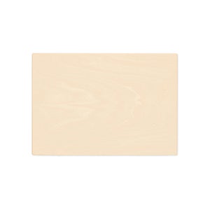 Nesting Table 88B 0045