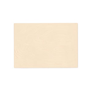 Nesting Table 88B 0046