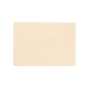 Nesting Table 88B 0048