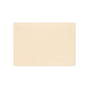 Nesting Table 88B 0049