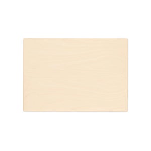 Nesting Table 88B 0052