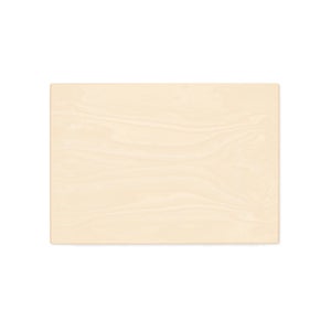 Nesting Table 88B 0054