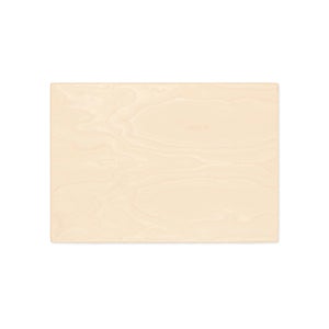 Nesting Table 88B 0055