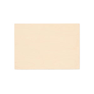 Nesting Table 88B 0056