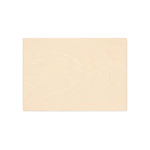 Nesting Table 88B 0057