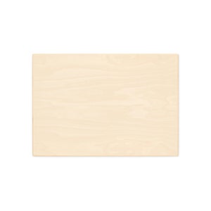 Nesting Table 88B 0058