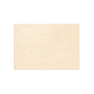 Nesting Table 88B 0059