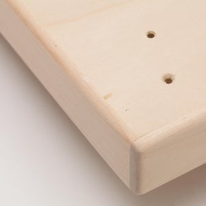 Nesting Table 88B 0021