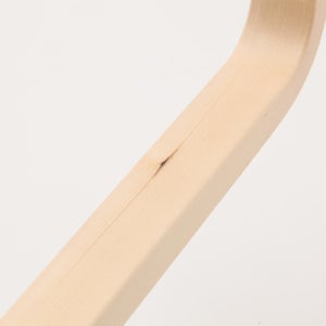 Nesting Table 88B 0022