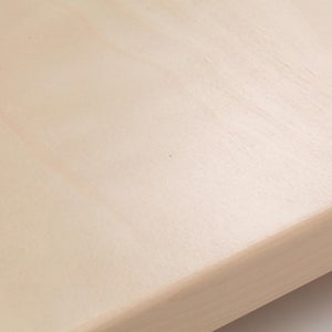 Nesting Table 88B 0023