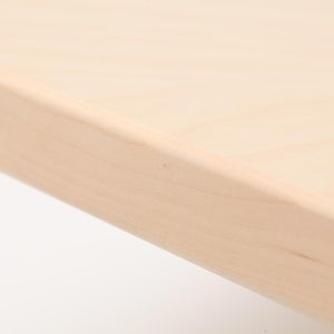 Nesting Table 88B 0033