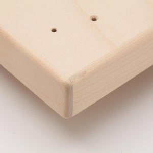 Nesting Table 88B 0036